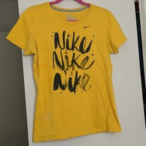 Tshirt